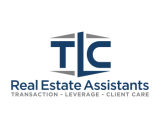 https://www.logocontest.com/public/logoimage/1647608492TLC Real Estate Assistants13.png